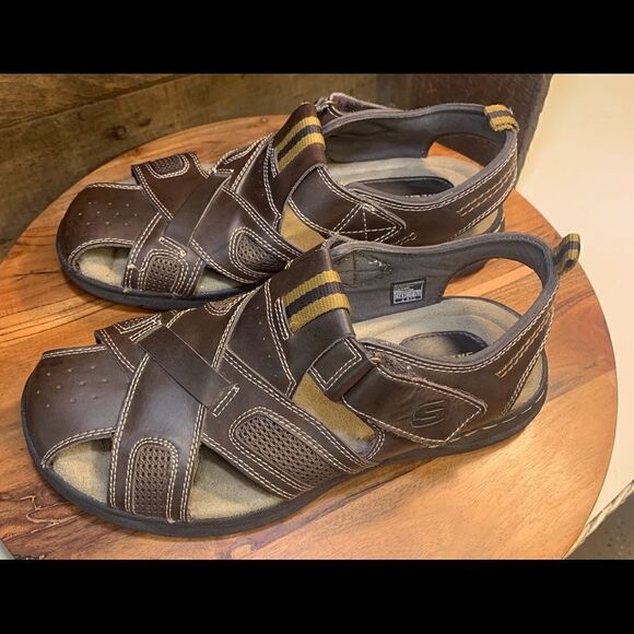 Skechers, excellent shape.  Inv 5278 main image 3